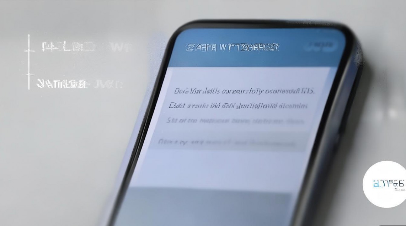 华为share怎么分享wifi密码?华为手机一键分享WiFi密码方法