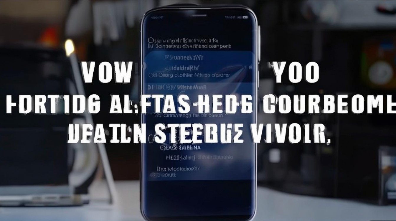 vivoy31手机怎么刷机,vivoy31刷机教程详解