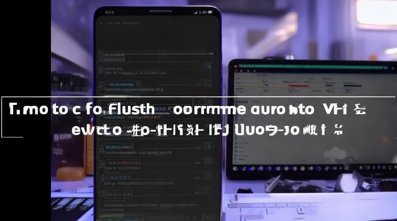 vivoy31手机怎么刷机,vivoy31刷机教程详解