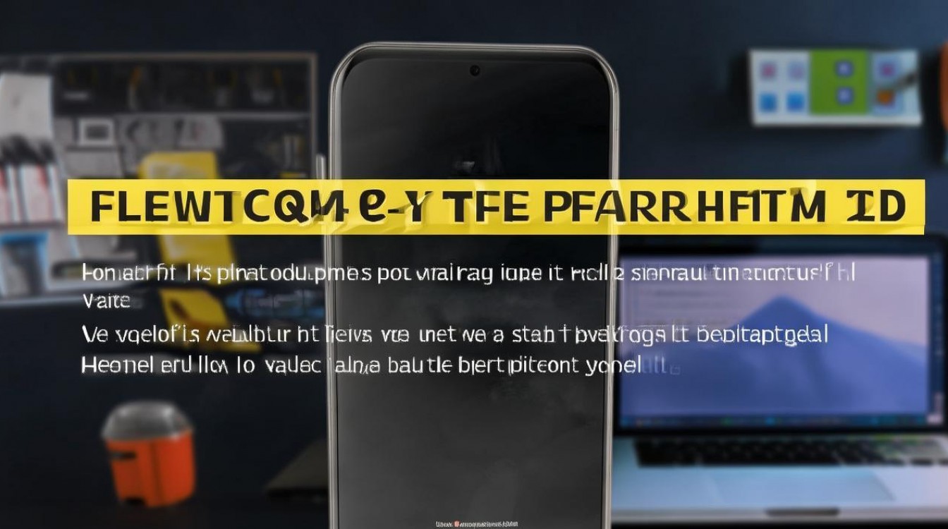 vivoy31手机怎么刷机,vivoy31刷机教程详解