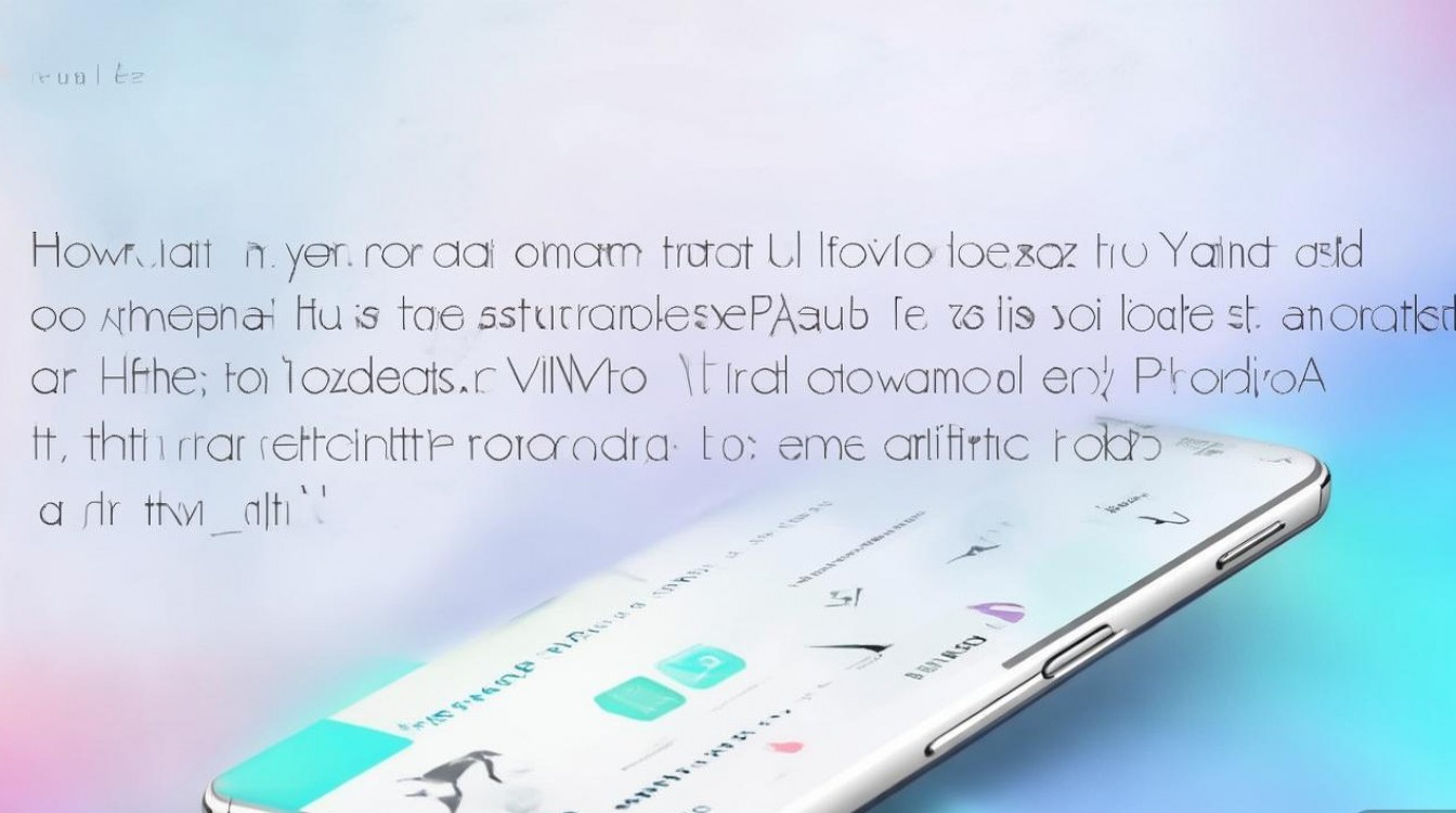 vivoy31a怎么刷机,vivoy31a刷机教程步骤详解