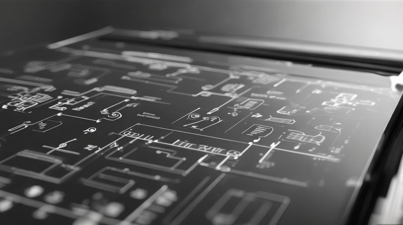 vivoy31a怎么降级root，vivoy31a如何获取root权限