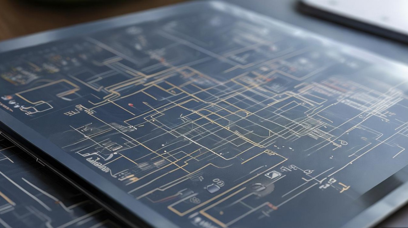 vivoy31a怎么降级root，vivoy31a如何获取root权限