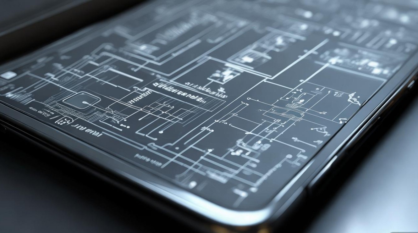 vivoy31a怎么降级root，vivoy31a如何获取root权限