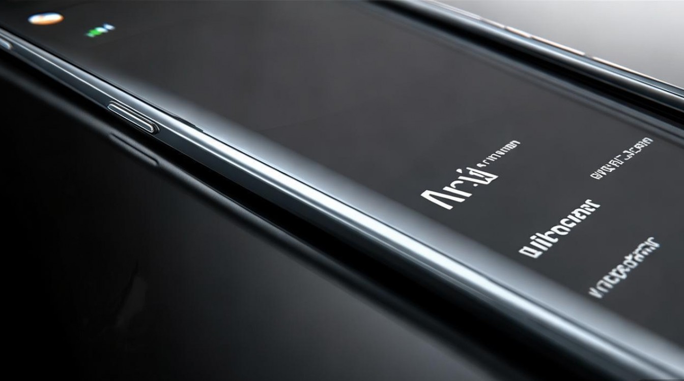 vivoxplay6性能怎么样？vivoxplay6玩游戏卡不卡？