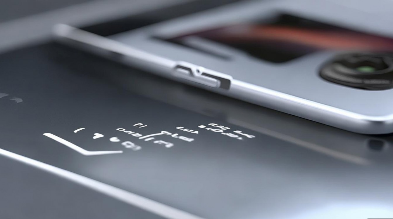 vivoxplay6性能怎么样？vivoxplay6玩游戏卡不卡？