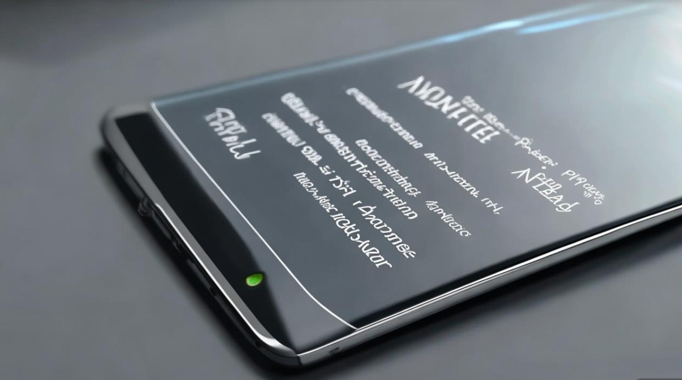 vivoxplay6性能怎么样？vivoxplay6玩游戏卡不卡？