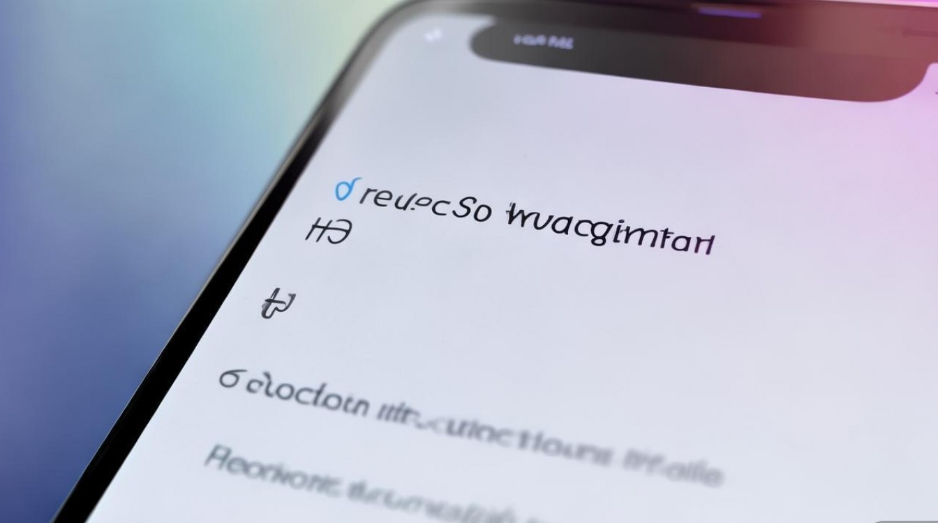 华为share怎么分享WiFi?华为手机一键分享WiFi密码方法