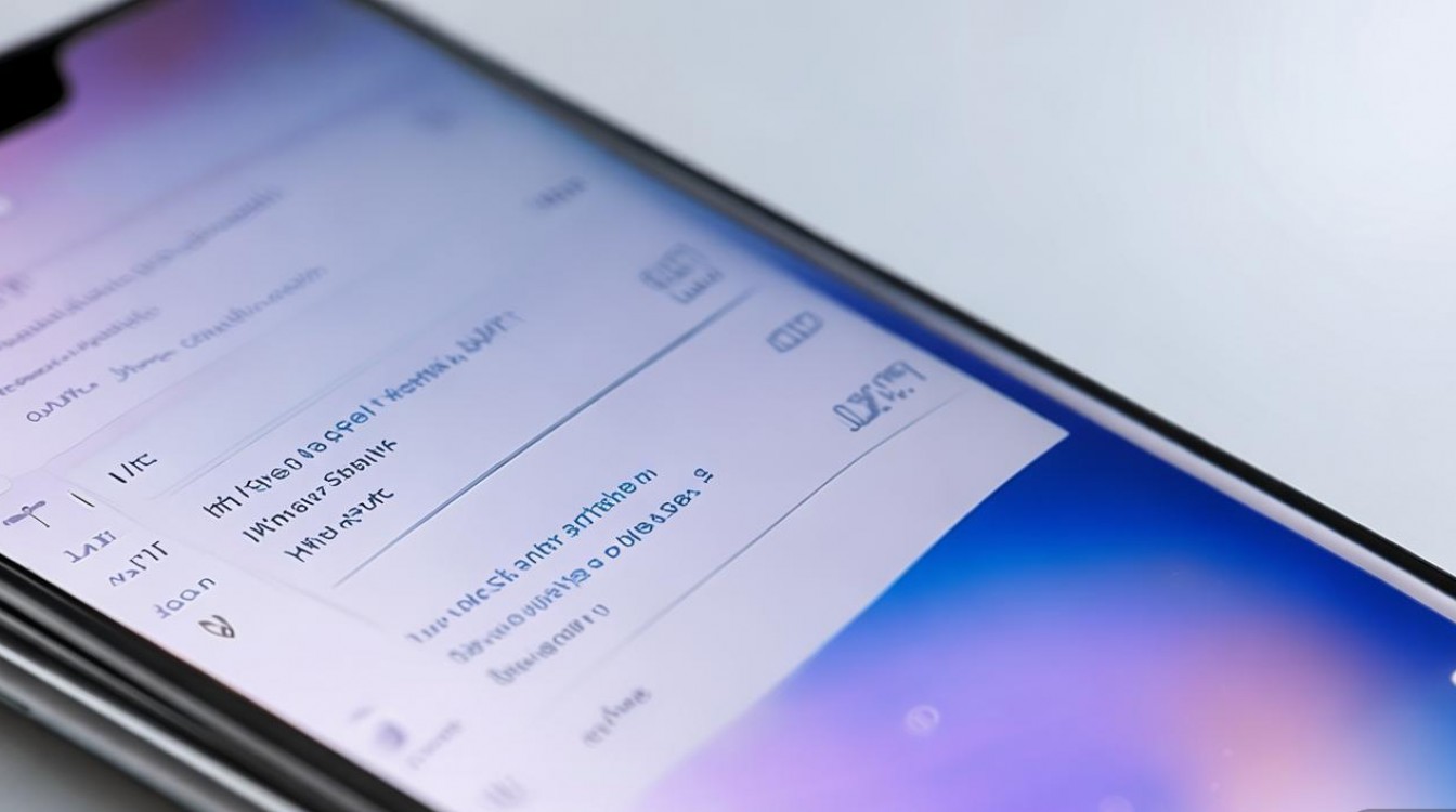 华为share怎么分享WiFi?华为手机一键分享WiFi密码方法