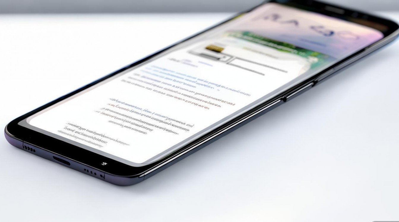 三星s8plus怎么使用，三星s8plus新手使用教程