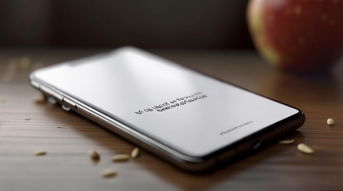 苹果为什么打不进来电话怎么回事？苹果手机无法接听电话是什么原因