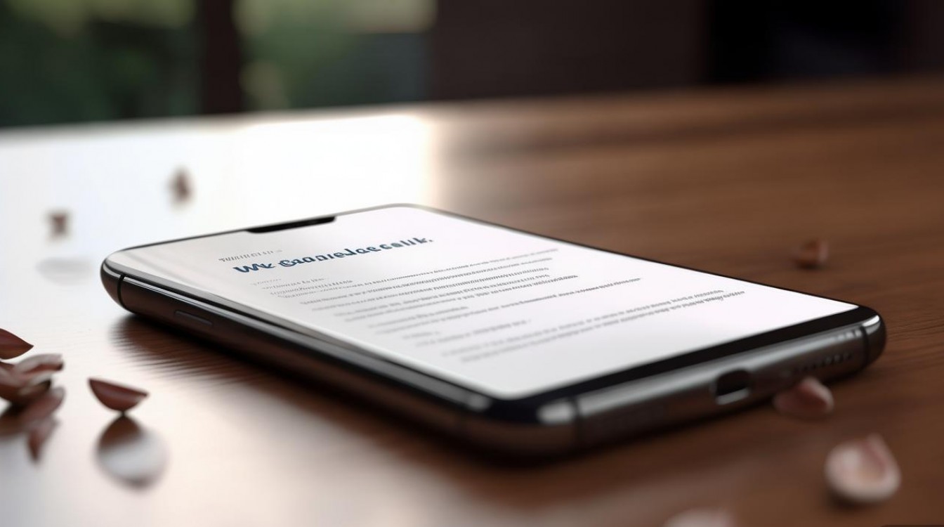 苹果为什么打不进来电话怎么回事？苹果手机无法接听电话是什么原因