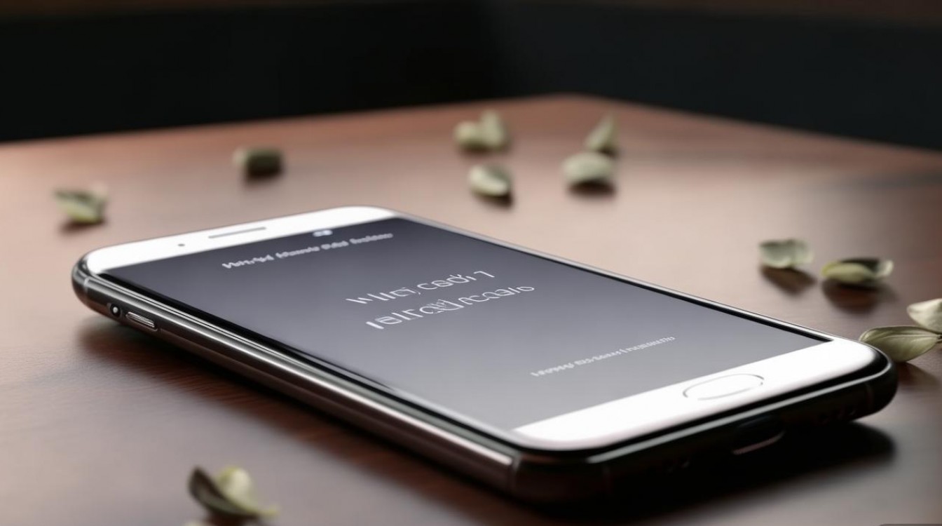 苹果为什么打不进来电话怎么回事？苹果手机无法接听电话是什么原因