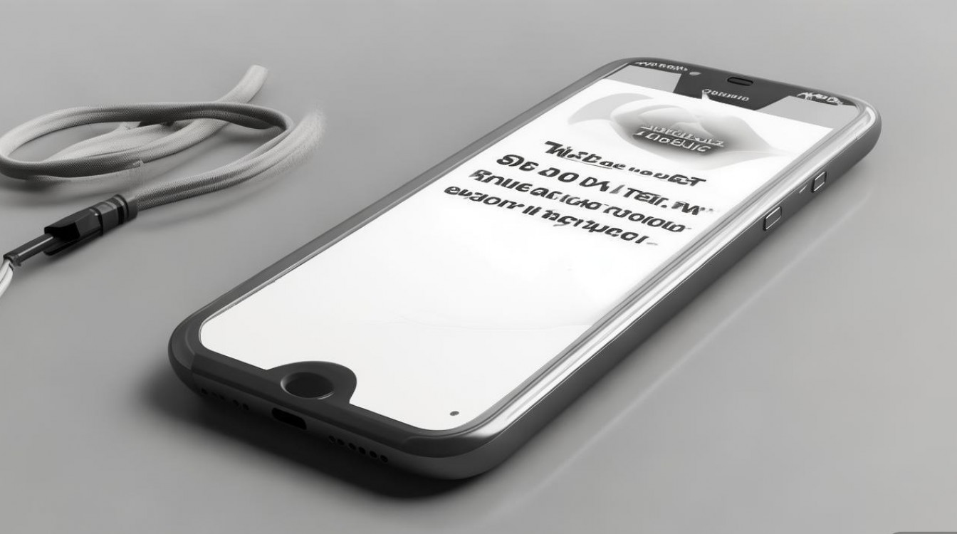 苹果为什么充电很慢怎么办？苹果手机充电慢是什么原因