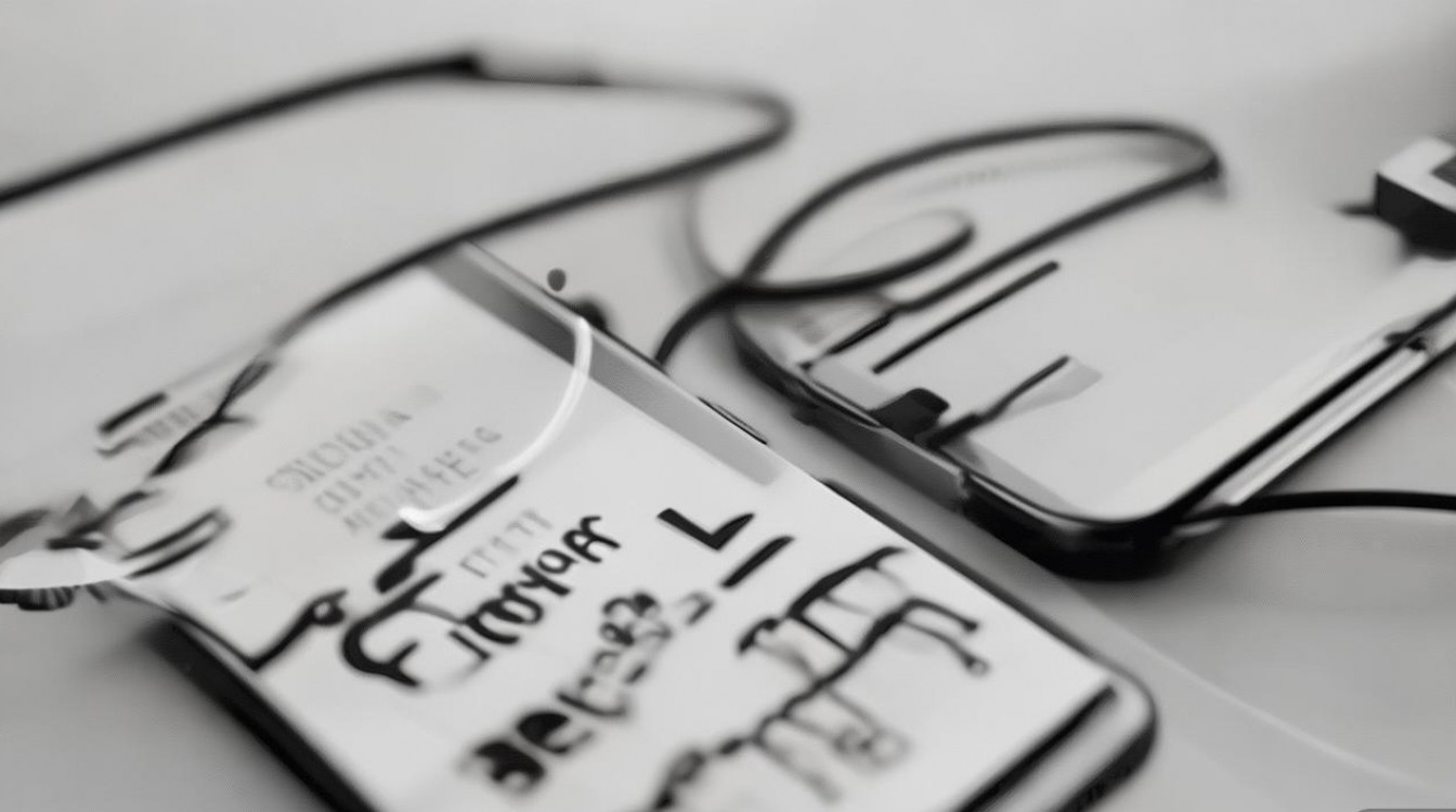 苹果为什么充电很慢怎么办？苹果手机充电慢是什么原因