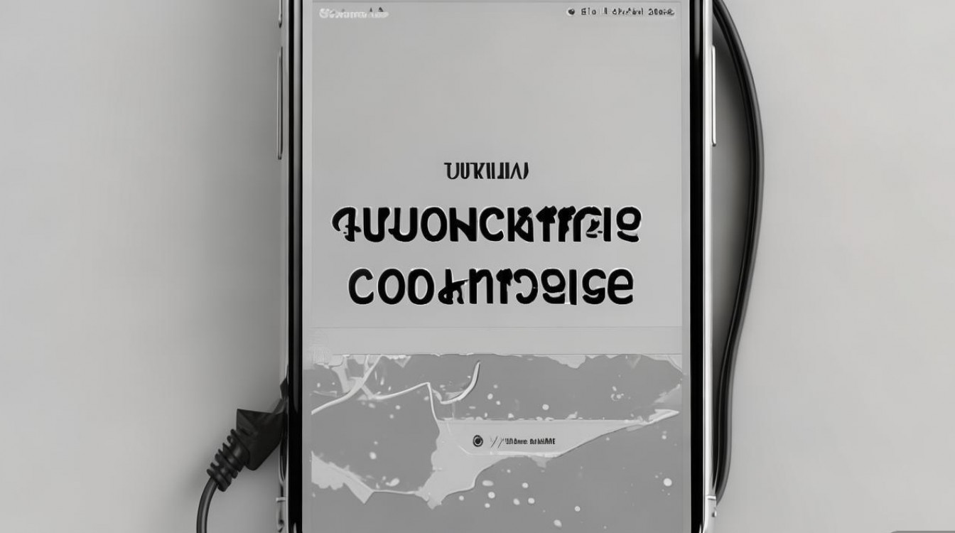 苹果为什么充电很慢怎么办？苹果手机充电慢是什么原因