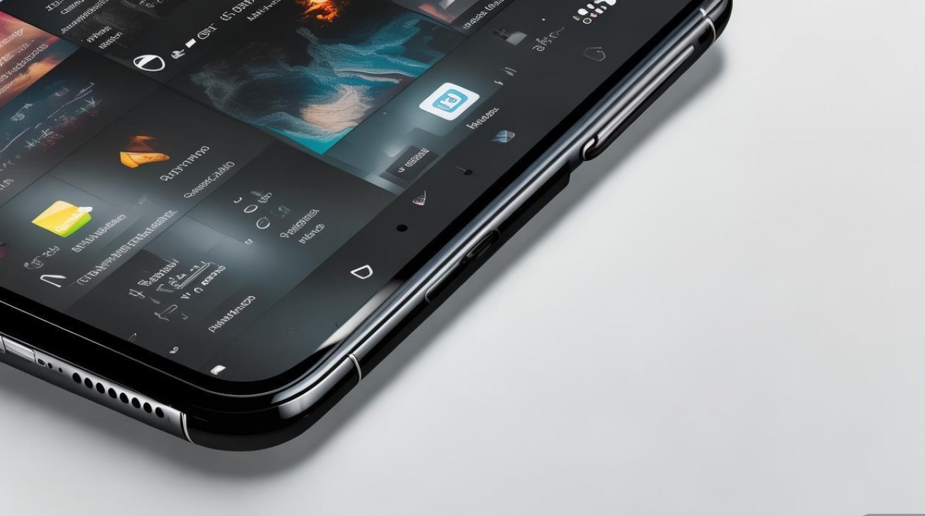 vivox9照相功能怎么玩?vivox9拍照技巧有哪些