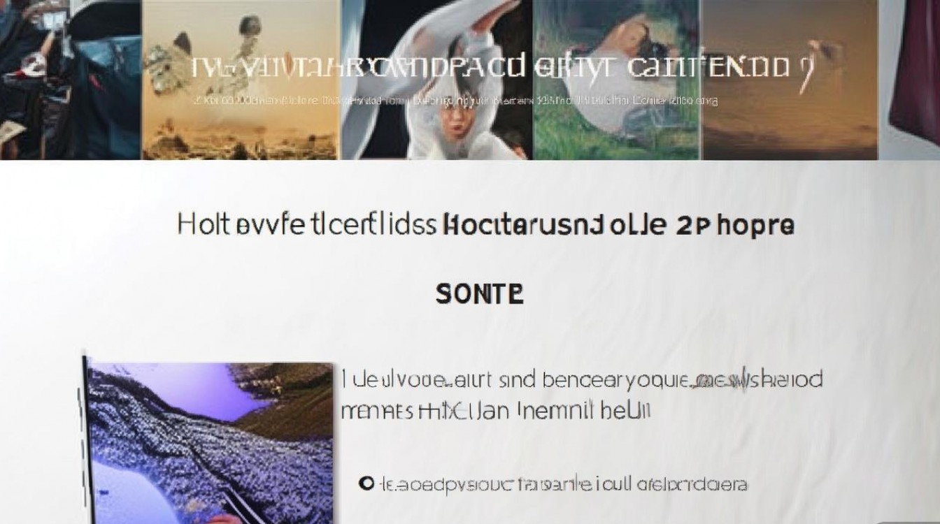 vivox9照相功能怎么玩?vivox9拍照技巧有哪些