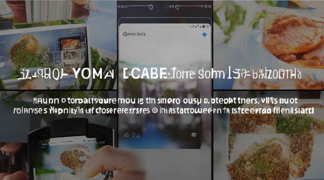vivox9照相功能怎么玩?vivox9拍照技巧有哪些