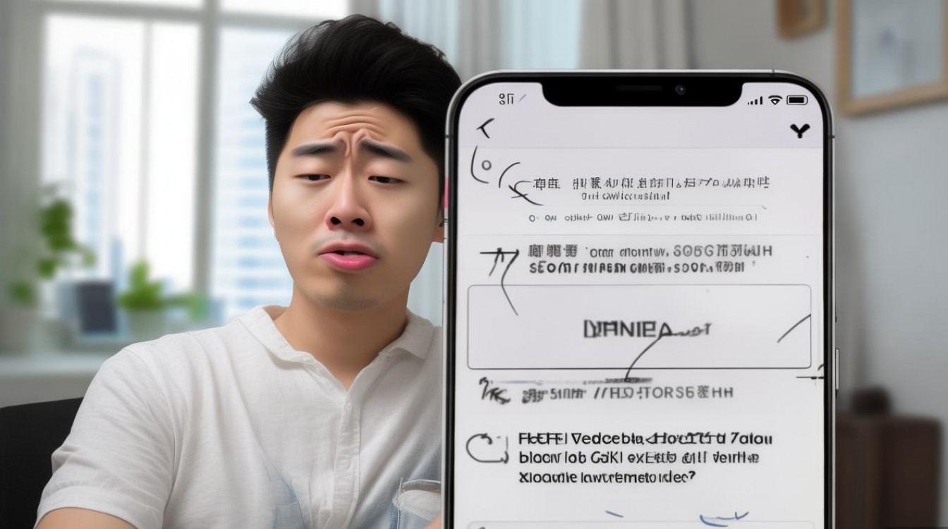 苹果微信怎么录视频没声音怎么回事?录屏没声音如何解决