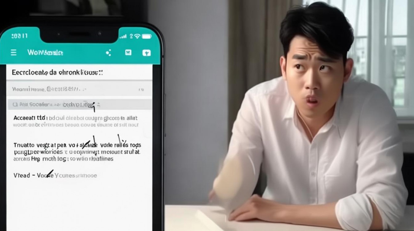苹果微信怎么录视频没声音怎么回事?录屏没声音如何解决