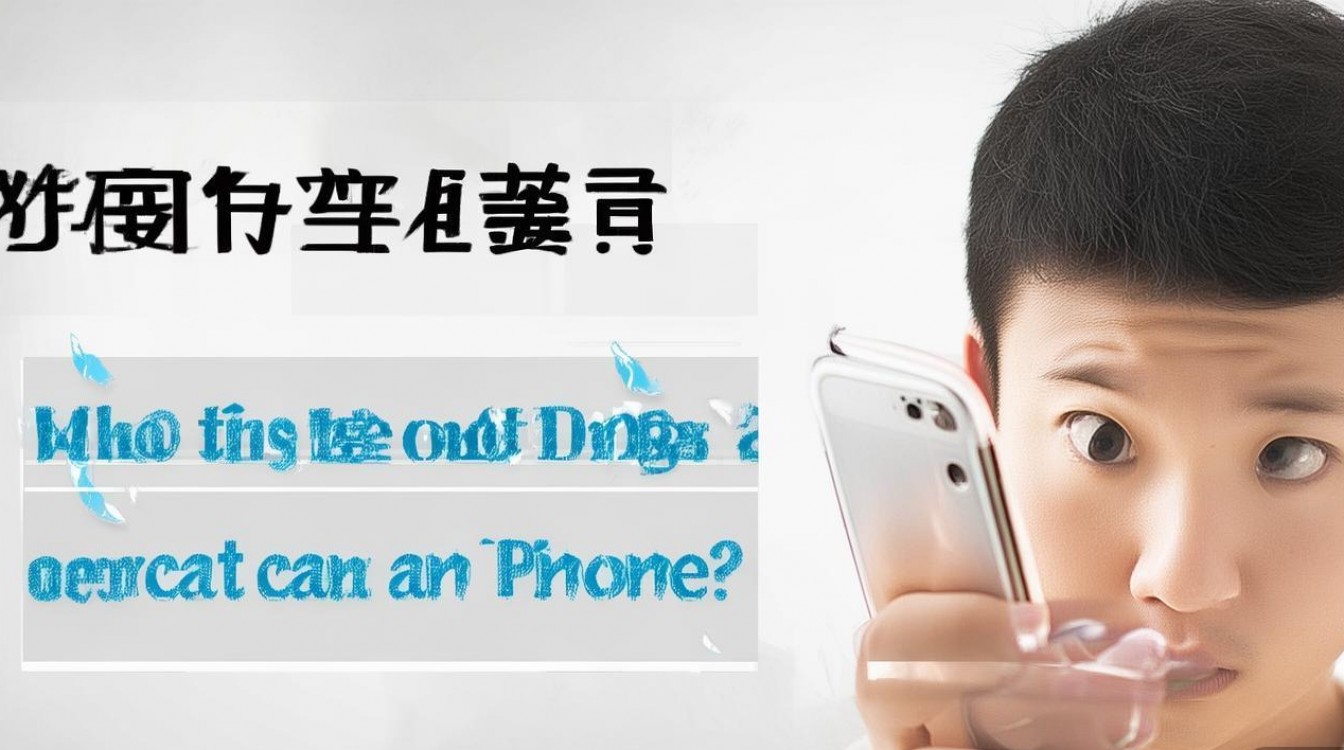 苹果微信语音说话没声音怎么回事啊,微信语音没声音怎么解决?