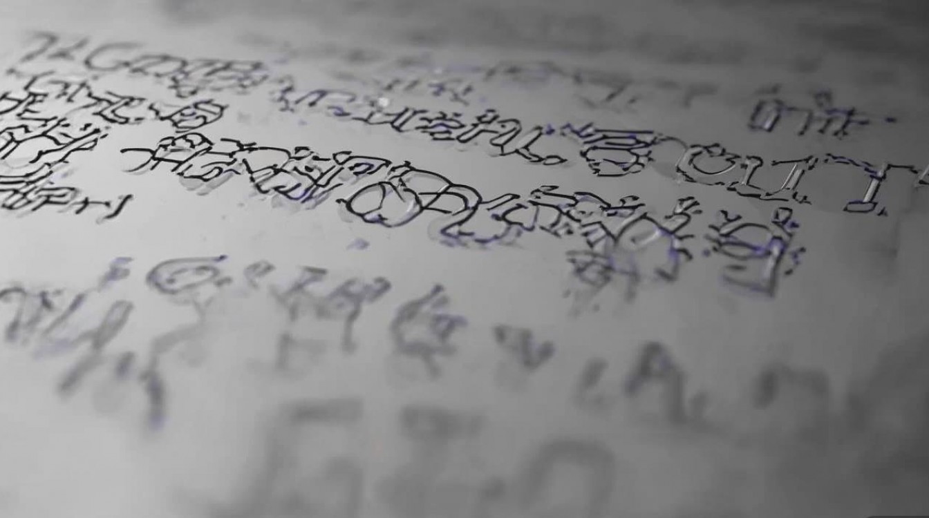 苹果微信语音说话没声音怎么回事啊,微信语音没声音怎么解决?