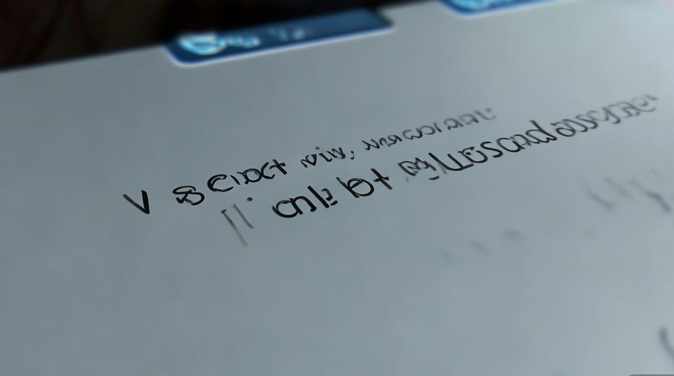 苹果微信语音说话没声音怎么回事啊,微信语音没声音怎么解决?