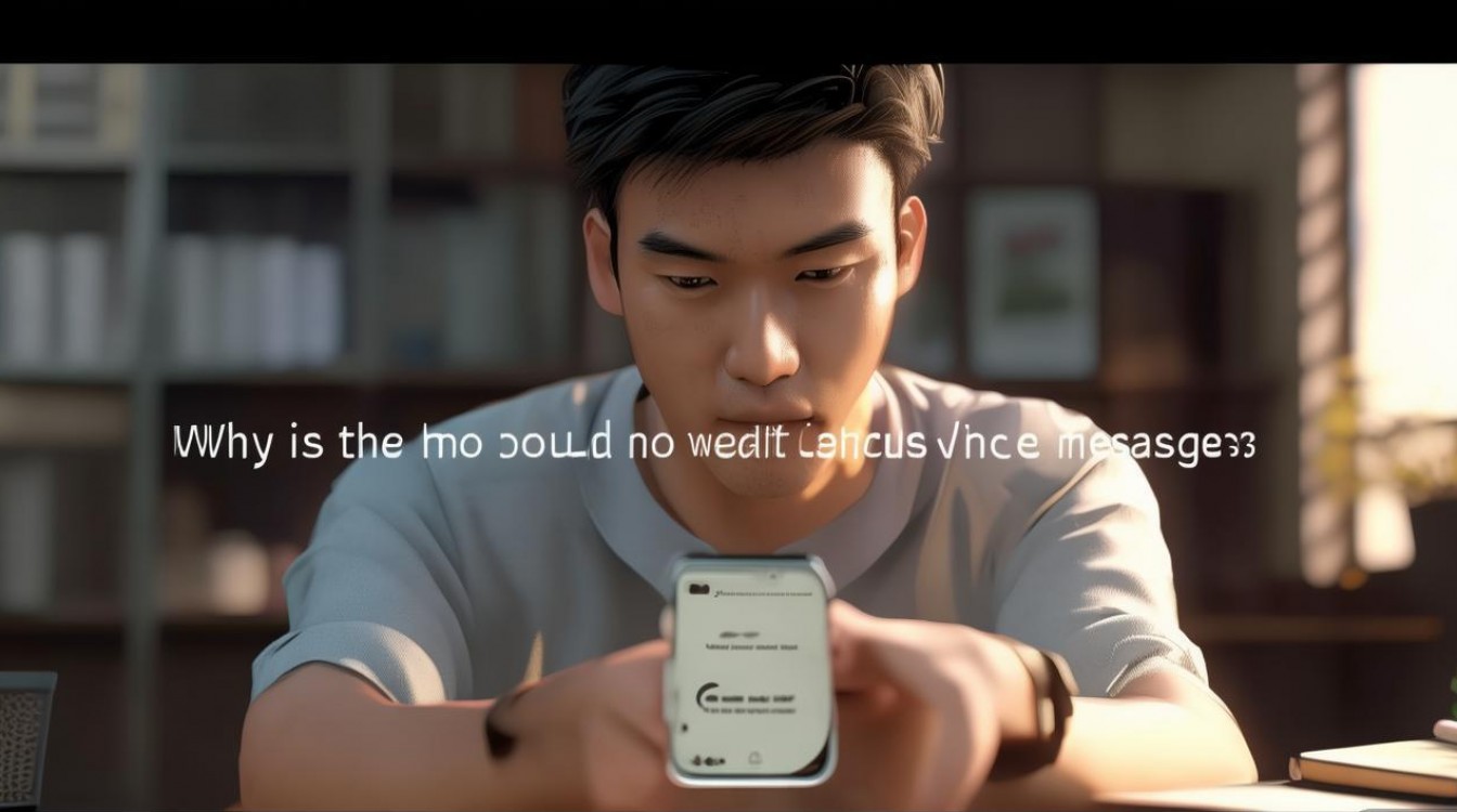 苹果微信语音说话没声音是怎么回事啊,苹果微信发语音没声音怎么解决