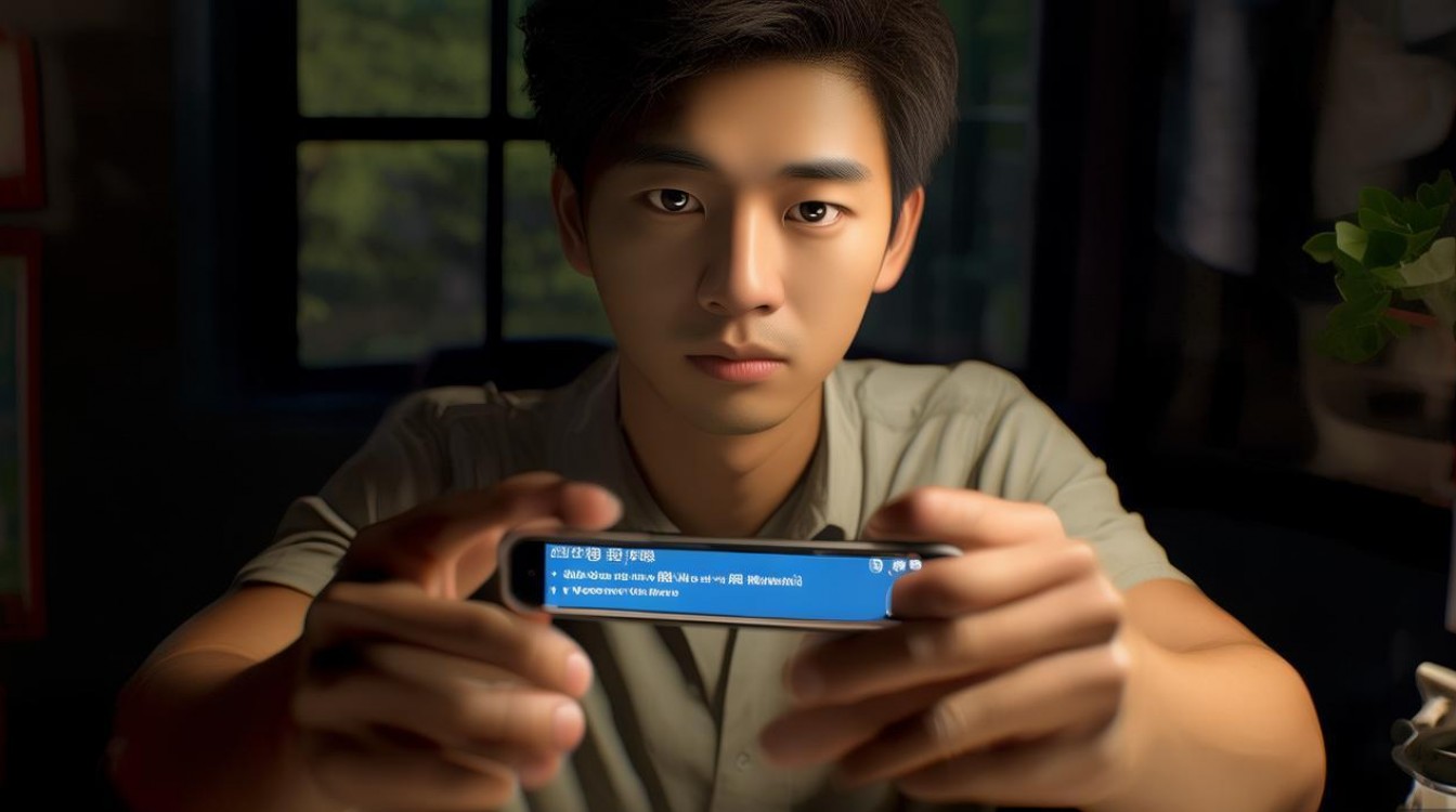 苹果微信语音说话没声音是怎么回事啊,苹果微信发语音没声音怎么解决