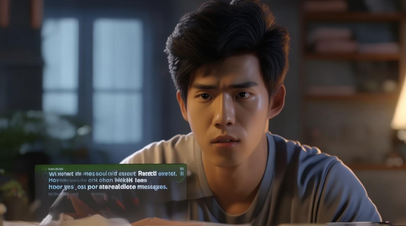 苹果微信语音说话没声音是怎么回事啊,苹果微信发语音没声音怎么解决