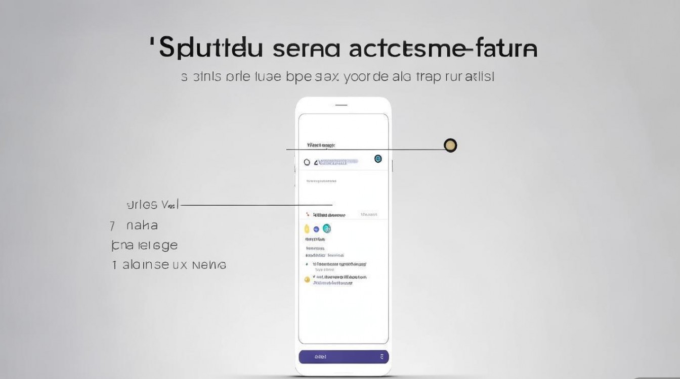 vivox6的分屏怎么用，vivox6支持分屏功能吗