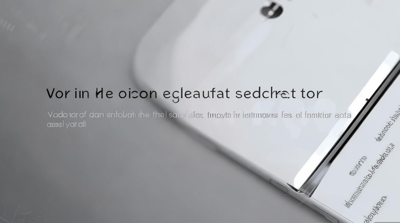 vivox6的分屏怎么用，vivox6支持分屏功能吗