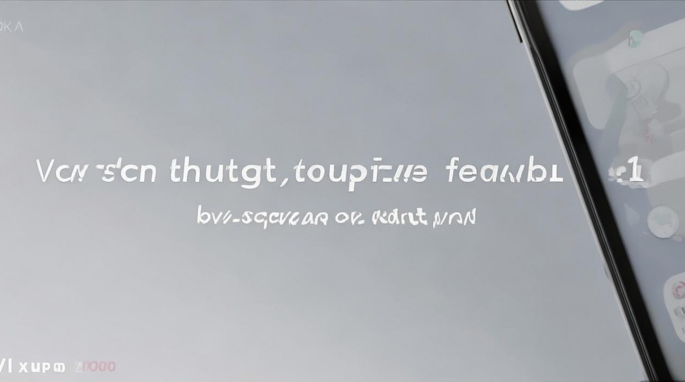 vivox6的分屏怎么用，vivox6支持分屏功能吗