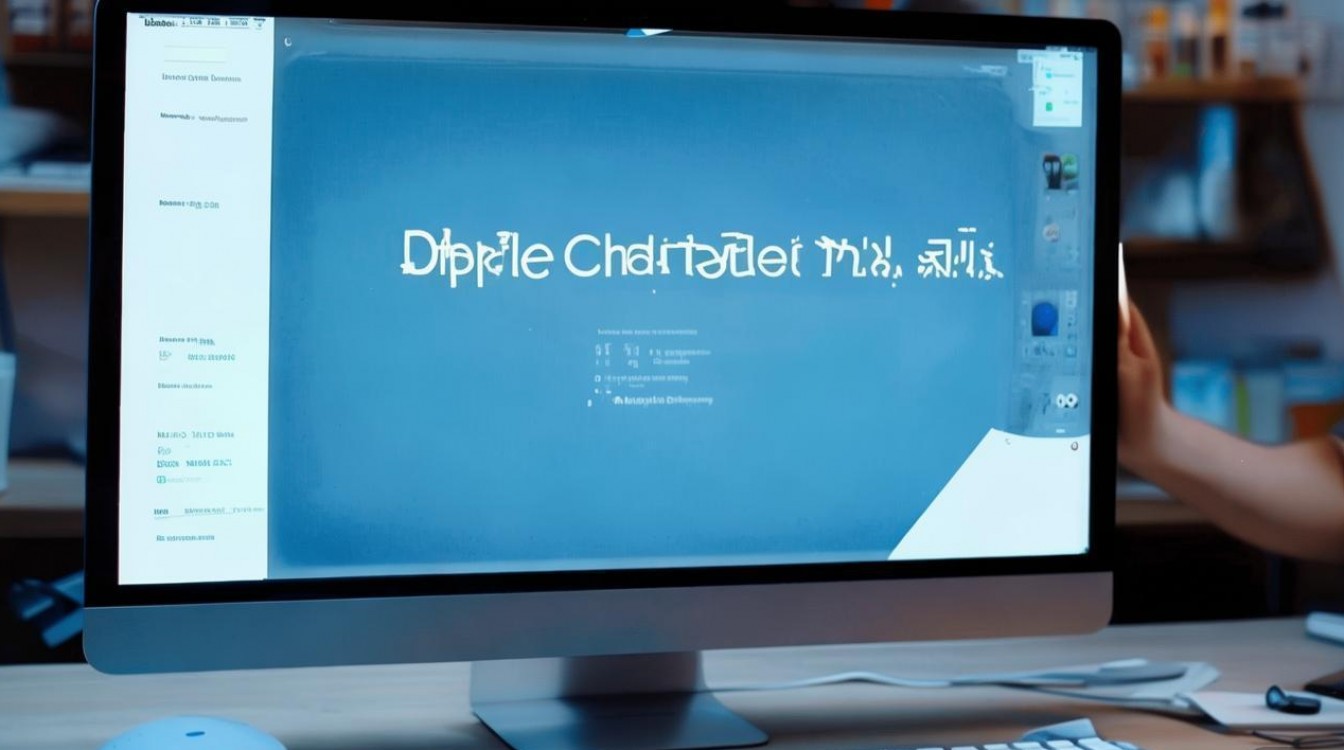 苹果微信文件空白怎么办？苹果微信接收文件空白怎么解决