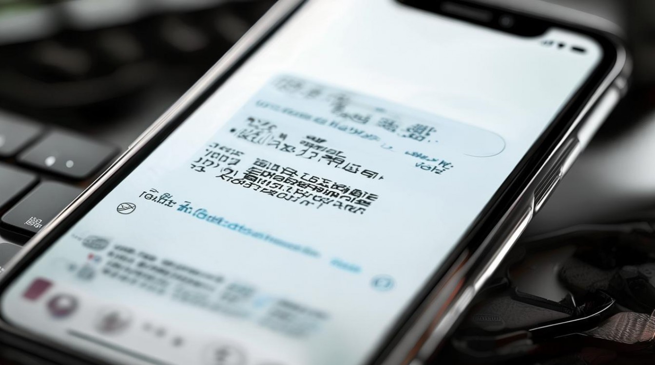 苹果微信来信息没提示怎么回事啊,微信消息不提醒怎么设置?