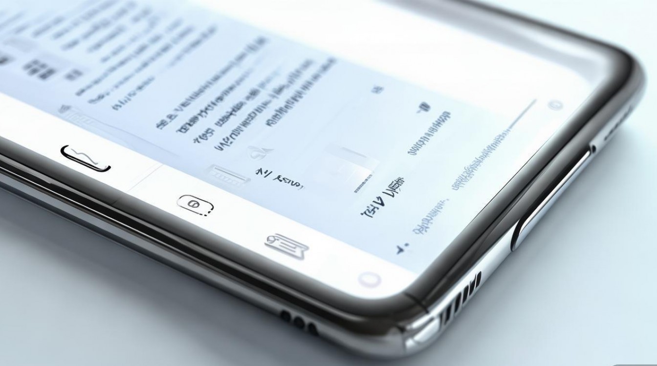 苹果微信来信息没提示怎么回事啊,微信消息不提醒怎么设置?