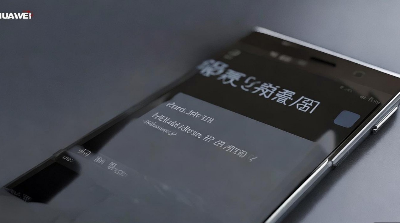 华为P9照片怎么删不掉?原因及解决方法大全