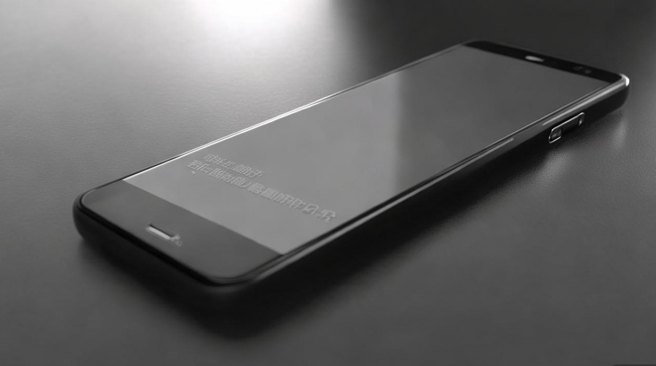 华为P9照片怎么删不掉?原因及解决方法大全