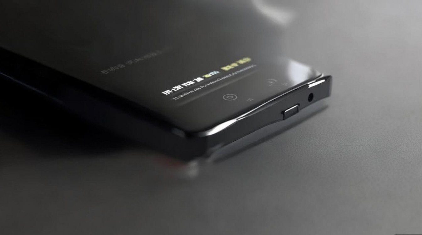 华为P9照片怎么删不掉?原因及解决方法大全