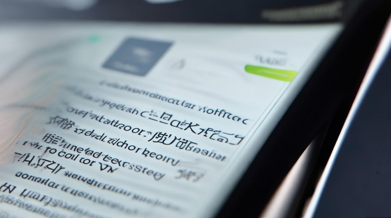 苹果微信打开后自动关闭是怎么回事?苹果手机微信闪退怎么解决?