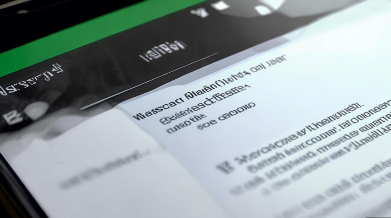 苹果微信打开后自动关闭是怎么回事?苹果手机微信闪退怎么解决?