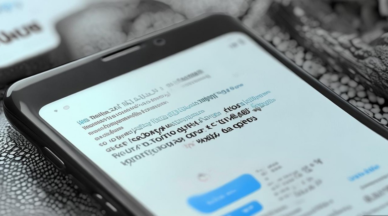 苹果微信打开后自动关闭是怎么回事?苹果手机微信闪退怎么解决?