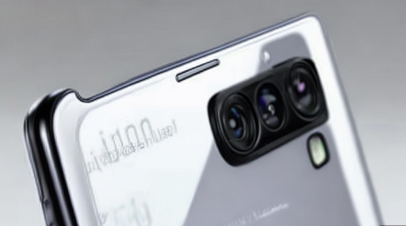 vivox6plus拍照怎么样?vivox6plus拍照清晰吗