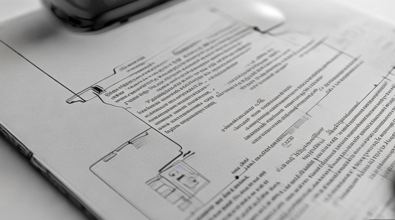 vivox3解锁怎么不让震动？vivox3解锁震动怎么关闭