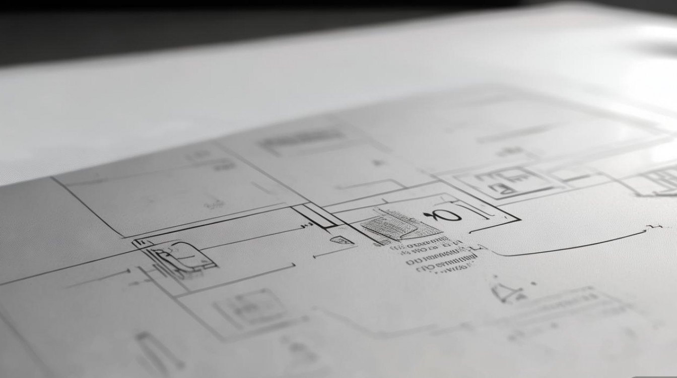vivox3解锁怎么不让震动？vivox3解锁震动怎么关闭