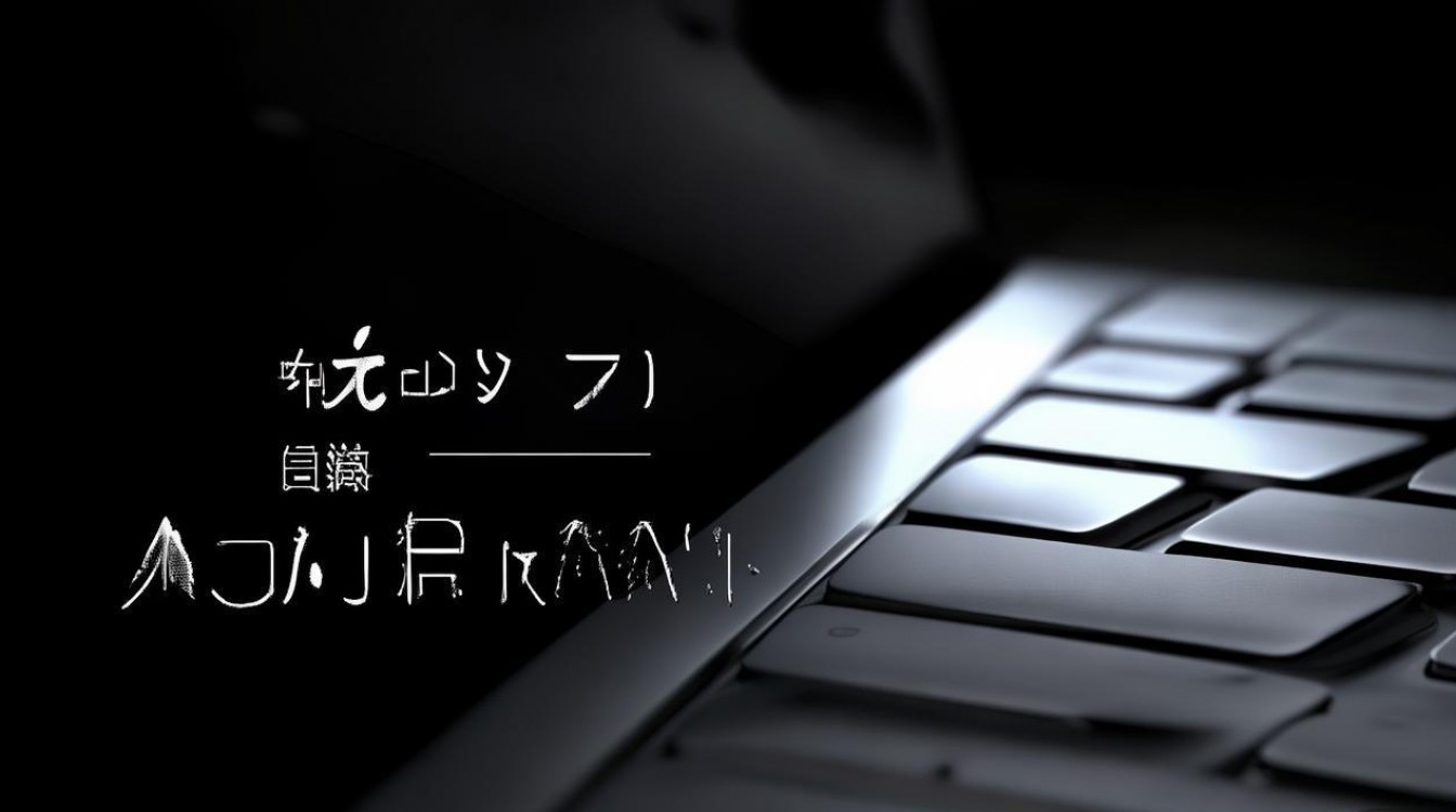 苹果突然黑屏了怎么办啊,苹果手机黑屏没反应怎么解决