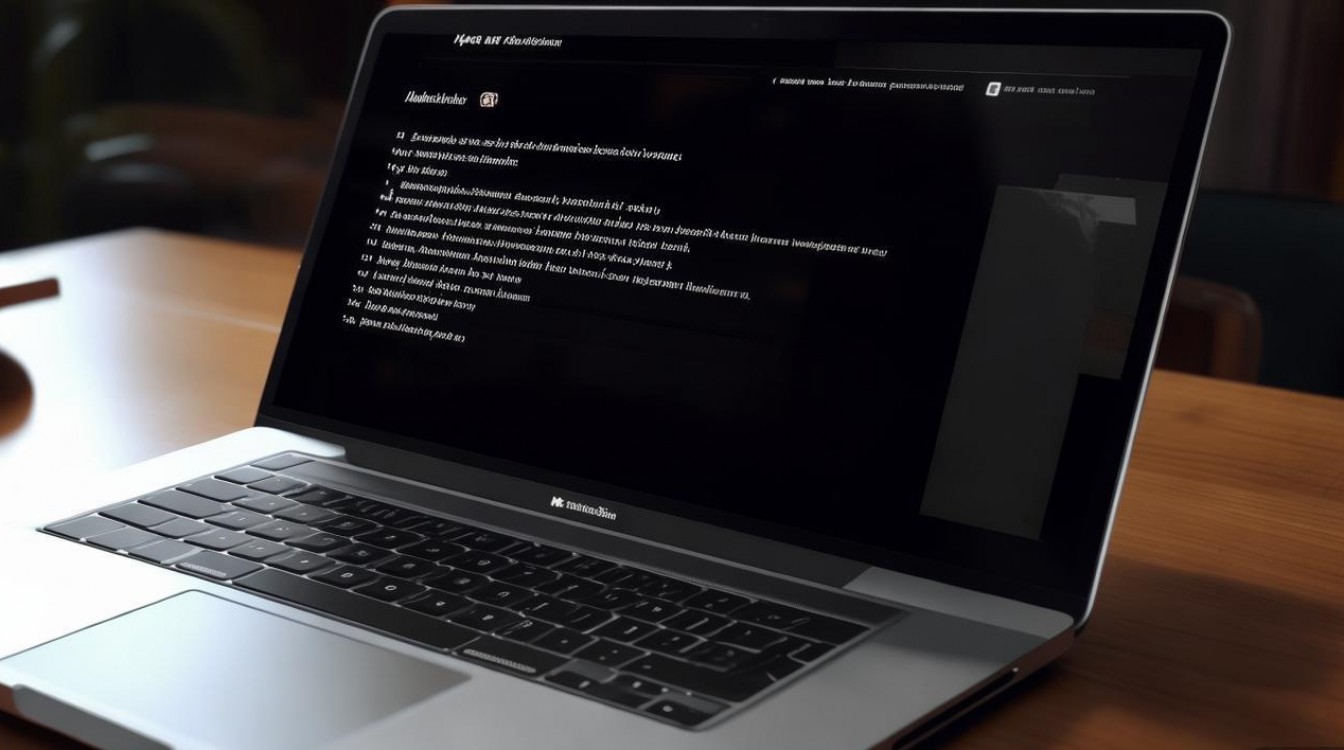 苹果突然黑屏了怎么办啊,苹果手机黑屏没反应怎么解决