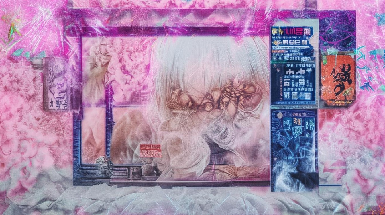 华为p9怎么清空粘贴板,华为p9粘贴板在哪里清除