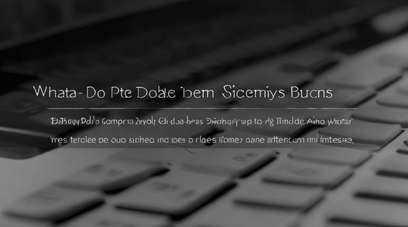 苹果突然黑屏了怎么办?是什么原因导致的?